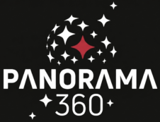 marca panorama 360